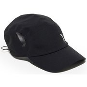 UVCメッシュキャップ キャップ NOIR(005) ZRKBH11