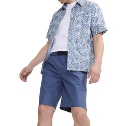 ヨドバシ.com - エーグル AIGLE 撥水 ストラップショートパンツ ヨドバシ.com - エーグル AIGLE 撥水 ストラップショートパンツ
