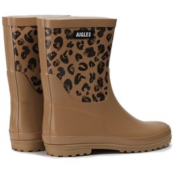 ヨドバシ.com - エーグル AIGLE エリオサ ボッティロン プリント