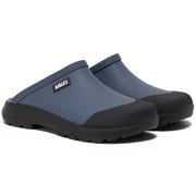 コーレイ クロッグ 日本限定カラー ユニセックス サンダル MARAIS(007) サイズ39(24.5cm) ZZHND10