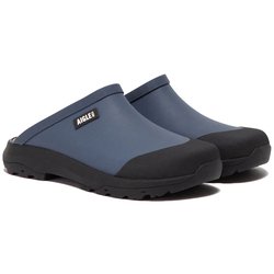 コーレイ クロッグ 日本限定カラー ユニセックス サンダル MARAIS（007） サイズ42（26cm） ZZHND10
