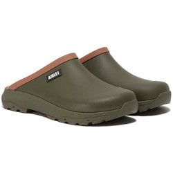 コーレイ クロッグ 日本限定カラー ユニセックス サンダル AVOCAT（008） サイズ37（23.5cm） ZZHND10