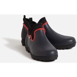 ヨドバシ.com - エーグル AIGLE レスフォープラス クロッグ 日本