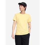 リプロ 速乾シンプルロゴTシャツ メンズ カットソー BLE(005) XLサイズ OTHBJ51