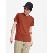 リプロ 速乾シンプルロゴTシャツ メンズ カットソー SIENNE(006) Mサイズ OTHBJ51