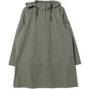 UVカット ロングジャケット RP レディース ジャケット アボカ(002) サイズ40(Lサイズ) OBFBJ40