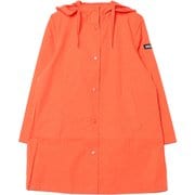UVカット ロングジャケット RP レディース ジャケット ポワブロン(003) サイズ34(XSサイズ) OBFBJ40
