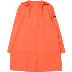UVカット ロングジャケット RP レディース ジャケット ポワブロン（003） サイズ36（Sサイズ） OBFBJ40