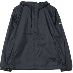 ヨドバシ.com - エーグル AIGLE 撥水 コンパクトジャケット RP