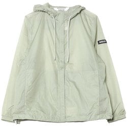 撥水 コンパクトジャケット RP レディース ウインドブレーカー AMANDE（001） サイズ38（Mサイズ） OBFBM98