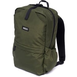 タウンユースバックパック RP AIGLE ヨドバシ.com - エーグル AIGLE タウンユースバックパック RP