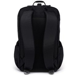 タウンユースバックパック RP AIGLE ヨドバシ.com - エーグル AIGLE タウンユースバックパック RP