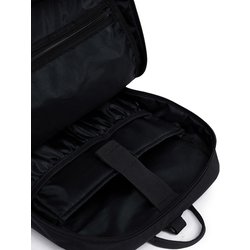 タウンユースバックパック RP AIGLE エーグル AIGLE タウンユースバックパック （ブラック