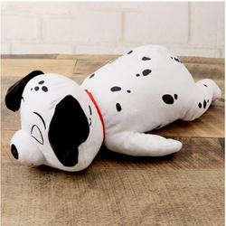 マイファス ダイカットクッション 非売品 完品 ヨドバシ.com - 丸眞 3785000300 [キャラクターダイカット