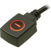 データシステム TVキット テレビキット用 切替スイッチ【UTV445用】 TSW020