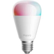 LED電球 E26口金 T2 RGB+CCT
