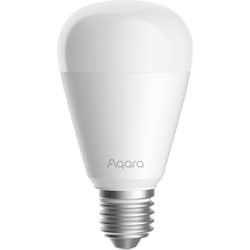 LED電球 E26口金 T2 CCT