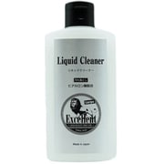 エクセレントリキッドクリーナー 水性汚れ落とし ラージ 200ml
