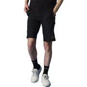 ゴルフ メンズ ショートパンツ LL/BK 615305
