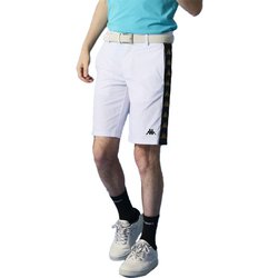 ヨドバシ.com - カッパ kappa ゴルフ メンズ ショートパンツ LL