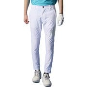ゴルフ メンズ ロングパンツ L/WT 615307