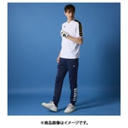 ゴルフ メンズ 半袖ポロシャツ L/WT 615606