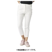 ゴルフ レディス ロングパンツ M/WT 715351