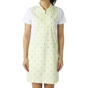 ゴルフ レディス ワンピース M/YL 715454