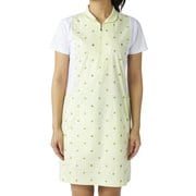 ゴルフ レディス ワンピース L/YL 715454