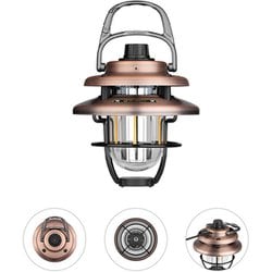 ヨドバシ.com - オーライト OLIGHT Olantern Classic Mini