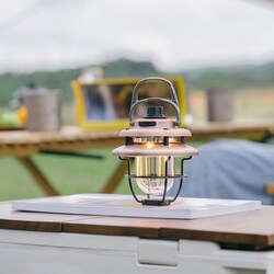 OLIGHT(オーライト) Olantern Classic mini ランタン Amazon.co.jp: OLIGHT(オーライト) Olantern Classic mini