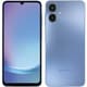 Galaxy A25 5G ブルー SCG33 [スマートフォン]
