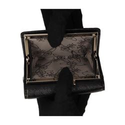 ヨドバシ.com - ヴィヴィアンウエストウッド Vivienne Westwood