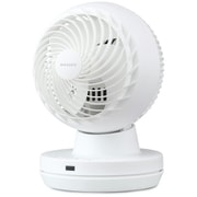 ACボール型サーキュレーター KCF-BC151TEC-W