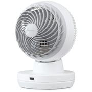 DCボール型サーキュレーター KCF-BD151TEC-W