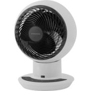 サーキュレーターアイ DCJET 18センチ KCF-SDC183T