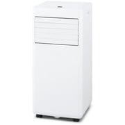 ポータブルクーラー 2.2kw IPK-2305S