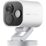 Wi-Fi 防犯カメラ G5 Pro