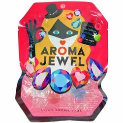 アロマジュエル 40g