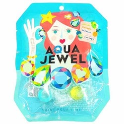 アクアジュエル 40g