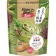 スリムアップスリム イート 抹茶味