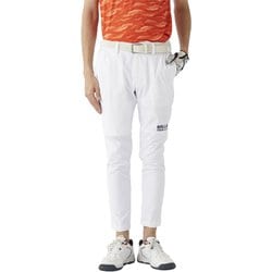 ゴルフ メンズ ロングパンツ L/WT 745306