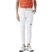 ゴルフ メンズ ロングパンツ L/WT 745306