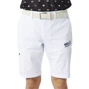 ゴルフ メンズ ショートパンツ M/WT 745311