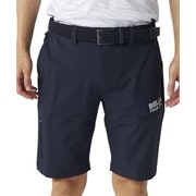 ゴルフ メンズ ショートパンツ LL/NV 745311