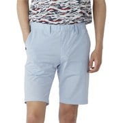ゴルフ メンズ ショートパンツ M/LBL 745324