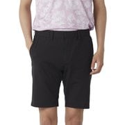 ゴルフ メンズ ショートパンツ L/BK 745324