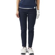 ゴルフ レディス ロングパンツ M/NV 755301