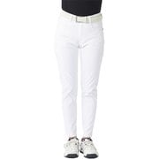 ゴルフ レディス ロングパンツ M/WT 755301