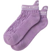ゴルフ レディス ソックス F/PPL 755933